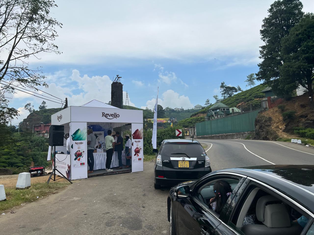 Revello Neliya - Image 4